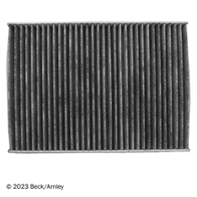 Beck/Arnley 042-2277 Cabin Air Filter