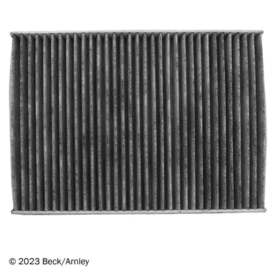 Beck/Arnley 042-2277 Cabin Air Filter