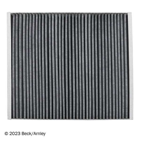 Beck/Arnley 042-2203 Cabin Air Filter