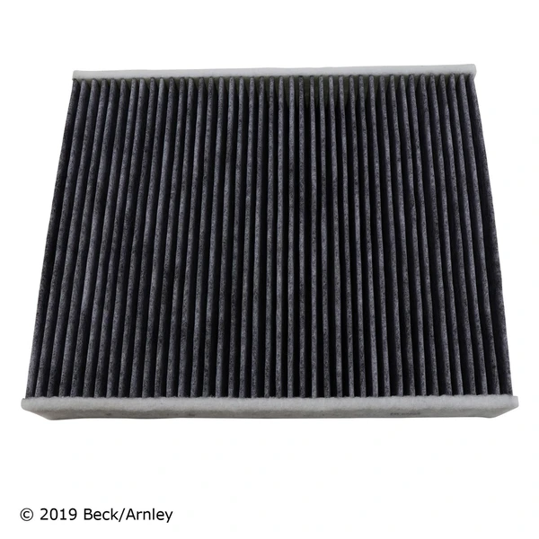 Beck/Arnley 042-2207 Cabin Air Filter