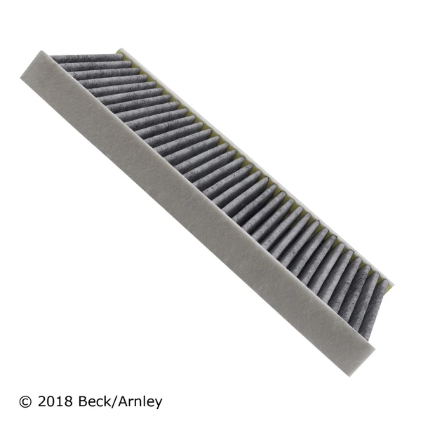Beck/Arnley 042-2208 Cabin Air Filter