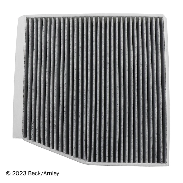 Beck/Arnley 042-2209 Cabin Air Filter