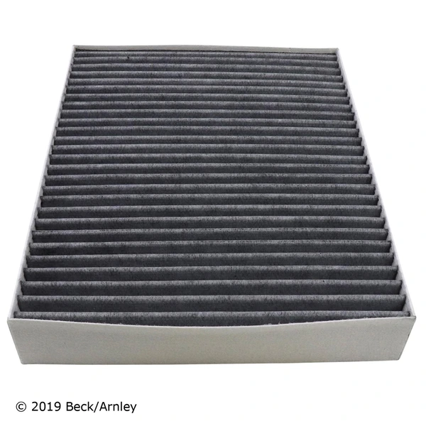 Beck/Arnley 042-2210 Cabin Air Filter