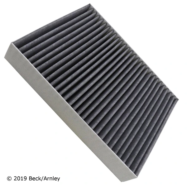 Beck/Arnley 042-2210 Cabin Air Filter