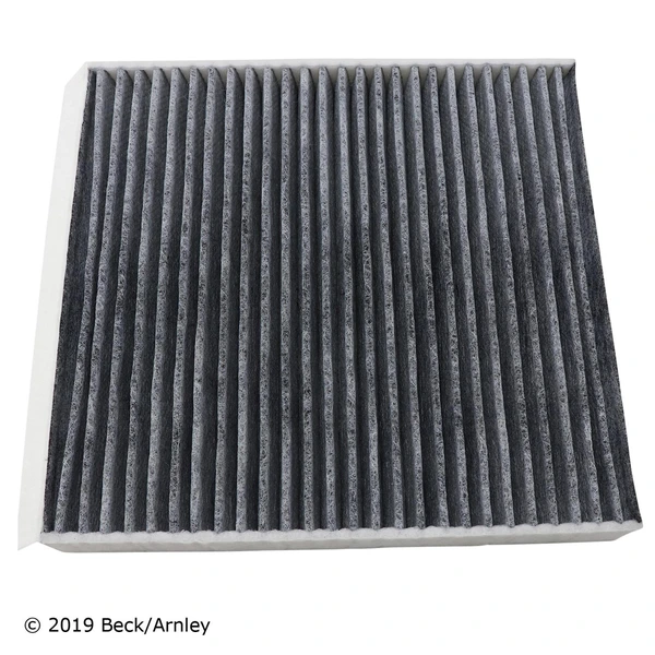 Beck/Arnley 042-2218 Cabin Air Filter