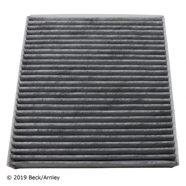 Beck/Arnley 042-2218 Cabin Air Filter