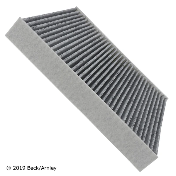Beck/Arnley 042-2221 Cabin Air Filter
