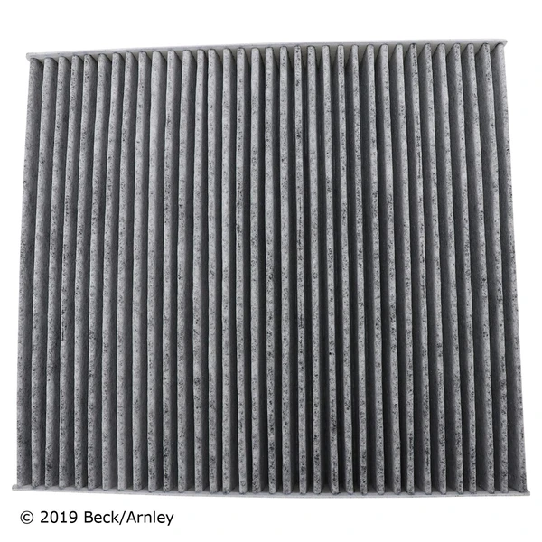 Beck/Arnley 042-2221 Cabin Air Filter