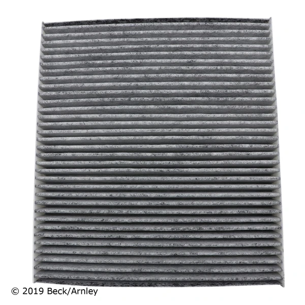 Beck/Arnley 042-2221 Cabin Air Filter