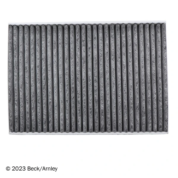 Beck/Arnley 042-2226 Cabin Air Filter