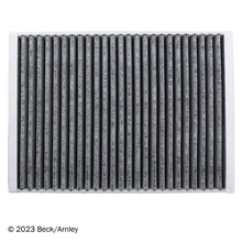 Beck/Arnley 042-2226 Cabin Air Filter