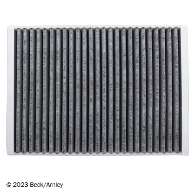Beck/Arnley 042-2226 Cabin Air Filter