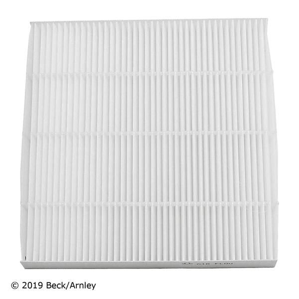 Beck/Arnley 042-2228 Cabin Air Filter