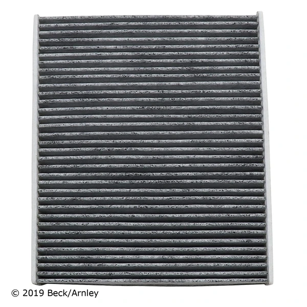 Beck/Arnley 042-2233 Cabin Air Filter