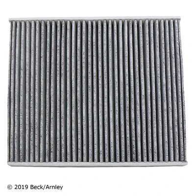 Beck/Arnley 042-2233 Cabin Air Filter