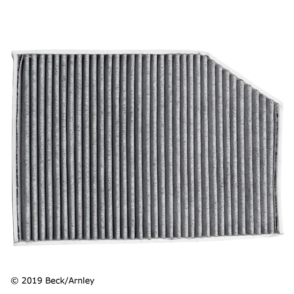 Beck/Arnley 042-2234 Cabin Air Filter