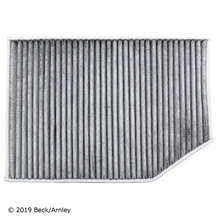 Beck/Arnley 042-2234 Cabin Air Filter