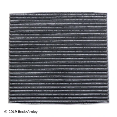 Beck/Arnley 042-2235 Cabin Air Filter