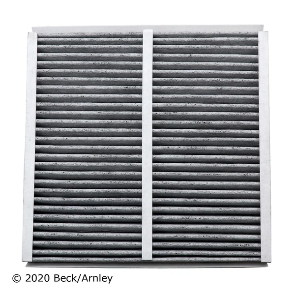 Beck/Arnley 042-2238 Cabin Air Filter
