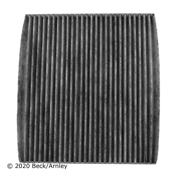 Beck/Arnley 042-2239 Cabin Air Filter