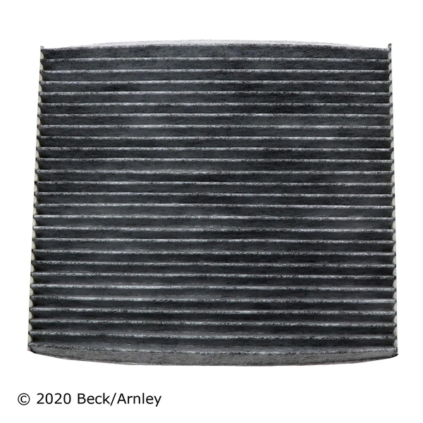 Beck/Arnley 042-2239 Cabin Air Filter