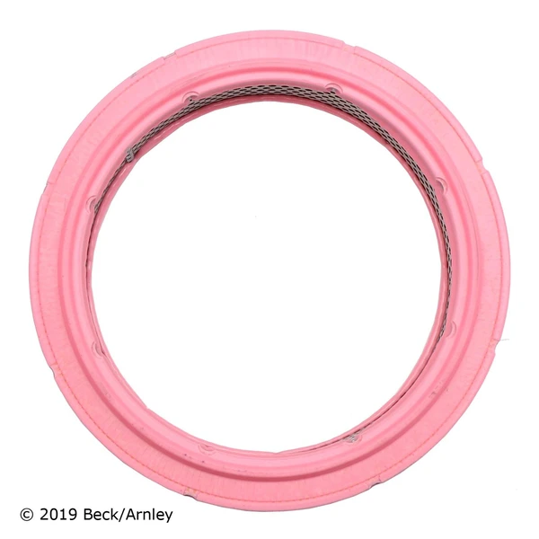 Beck/Arnley 042-8110 Engine Air Filter