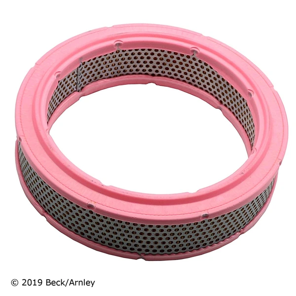 Beck/Arnley 042-8110 Engine Air Filter