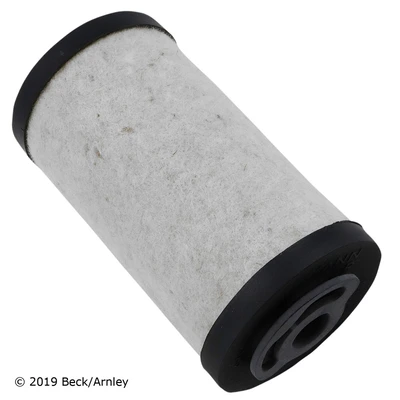 Beck/Arnley 043-0090 Fuel Filter