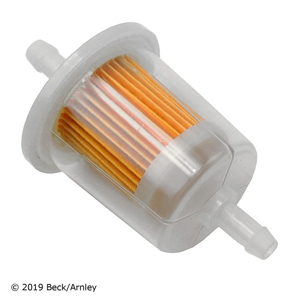Beck/Arnley 043-0025 Fuel Filter