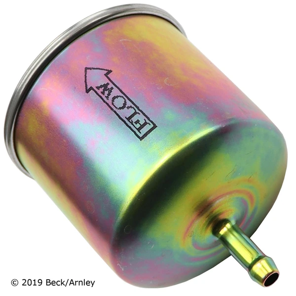 Beck/Arnley 043-0165 Fuel Filter