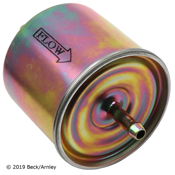 Beck/Arnley 043-0165 Fuel Filter