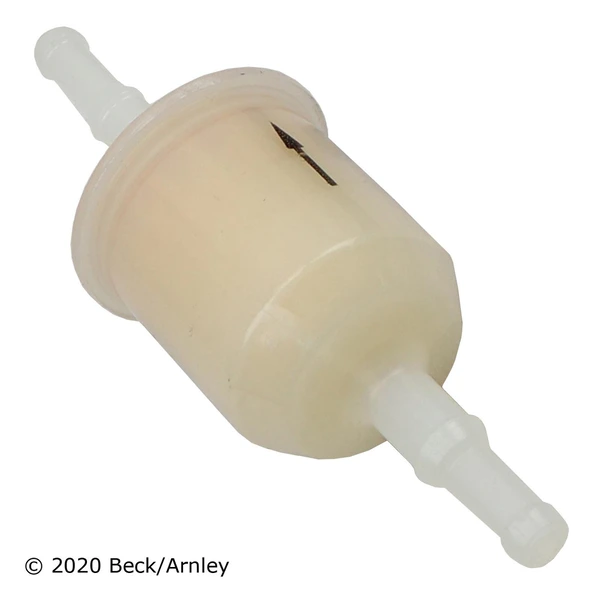 Beck/Arnley 043-0108 Fuel Filter