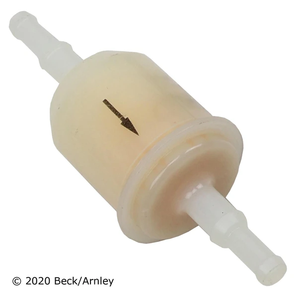 Beck/Arnley 043-0108 Fuel Filter