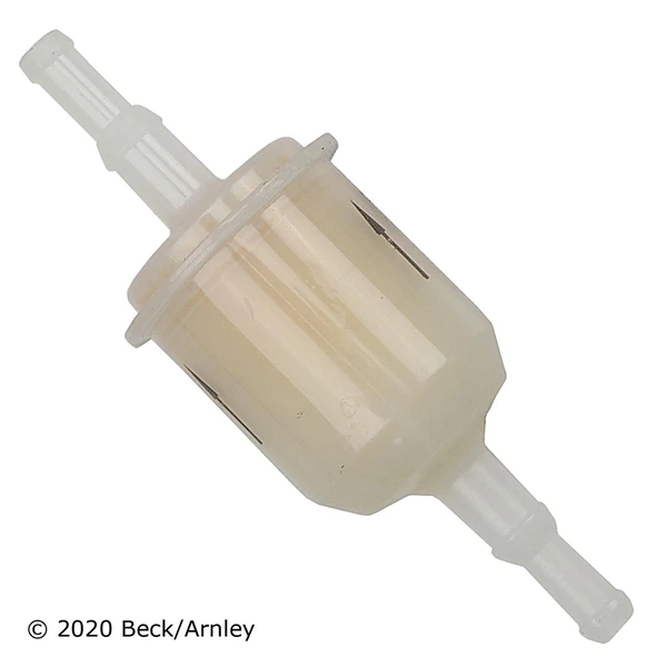 Beck/Arnley 043-0108 Fuel Filter