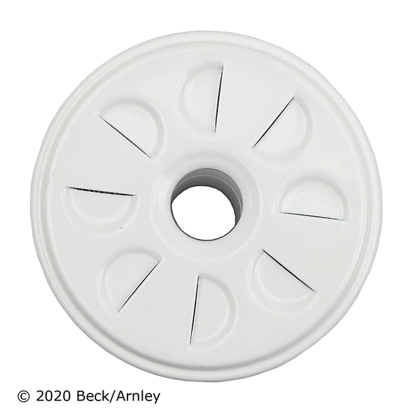 Beck/Arnley 043-0470 Fuel Filter