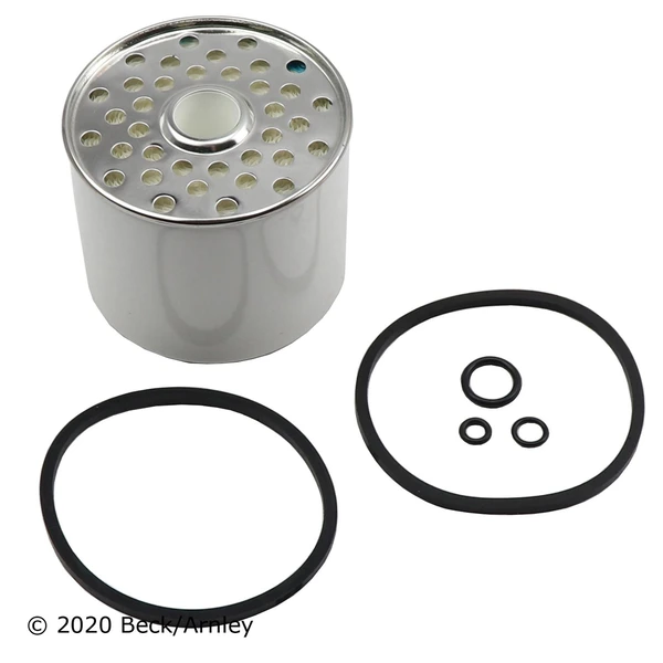 Beck/Arnley 043-0470 Fuel Filter