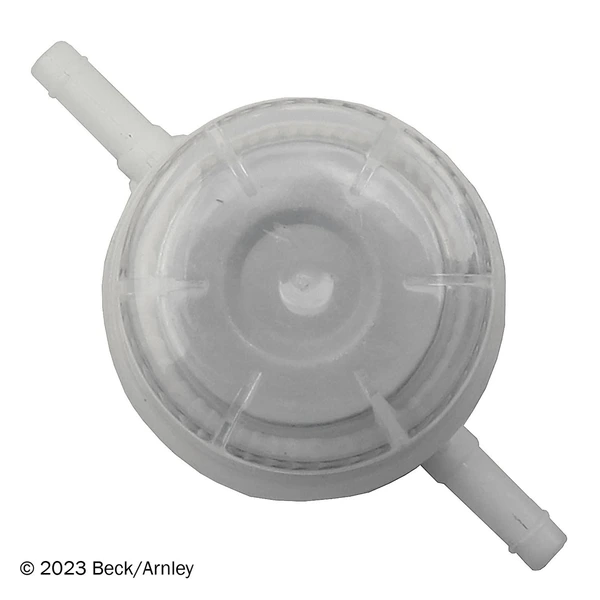 Beck/Arnley 043-0405 Fuel Filter