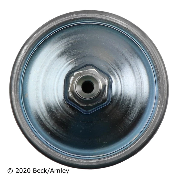Beck/Arnley 043-0595 Fuel Filter