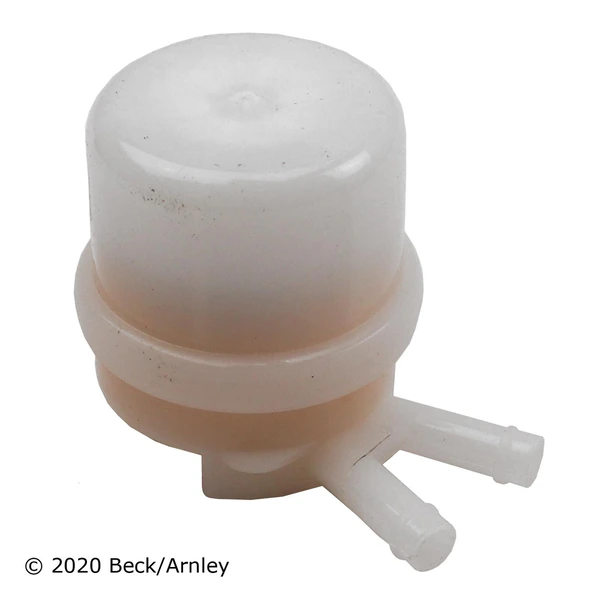 Beck/Arnley 043-0520 Fuel Filter