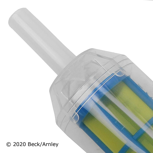 Beck/Arnley 043-0645 Fuel Filter