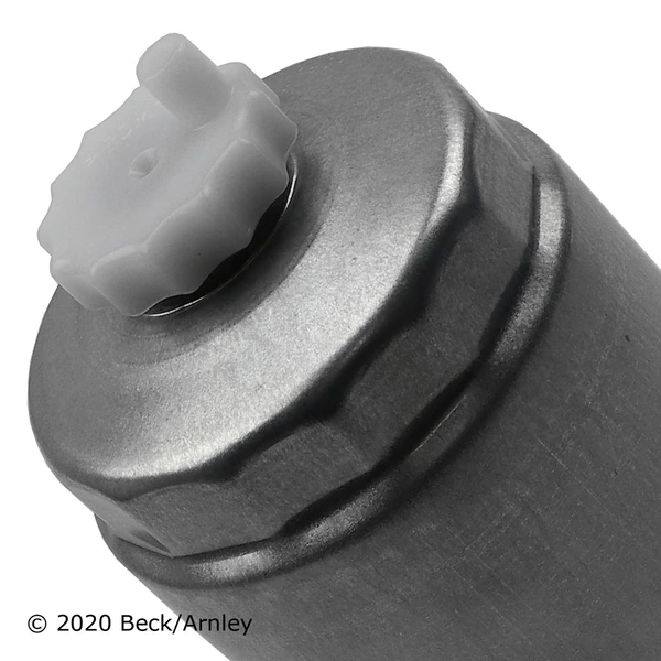 Beck/Arnley 043-0790 Fuel Filter