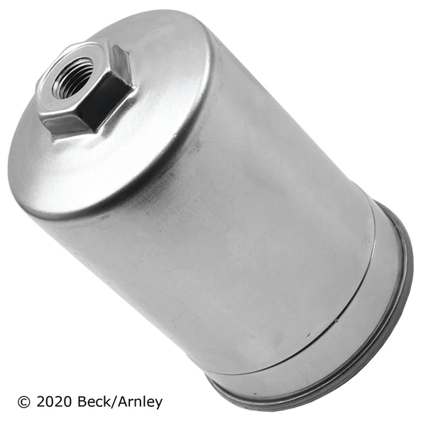 Beck/Arnley 043-0798 Fuel Filter