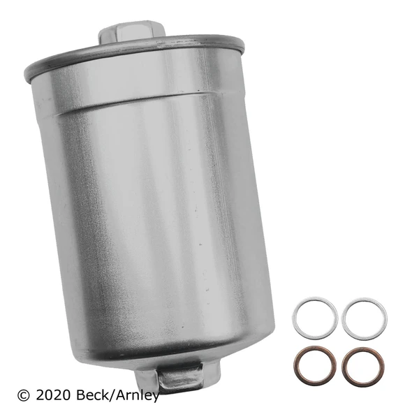 Beck/Arnley 043-0798 Fuel Filter