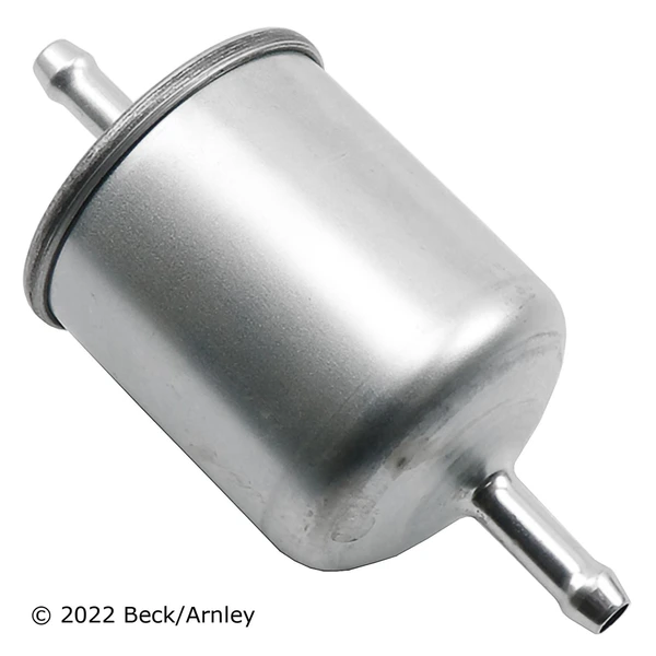 Beck/Arnley 043-0840 Fuel Filter