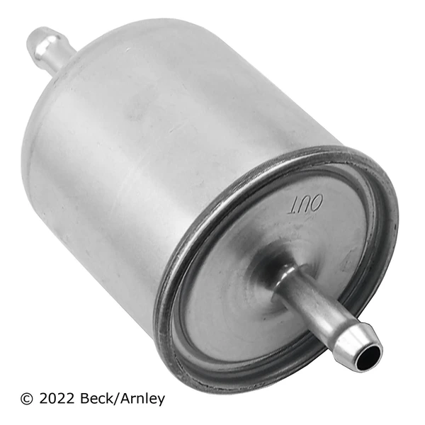 Beck/Arnley 043-0840 Fuel Filter