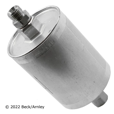 Beck/Arnley 043-0849 Fuel Filter