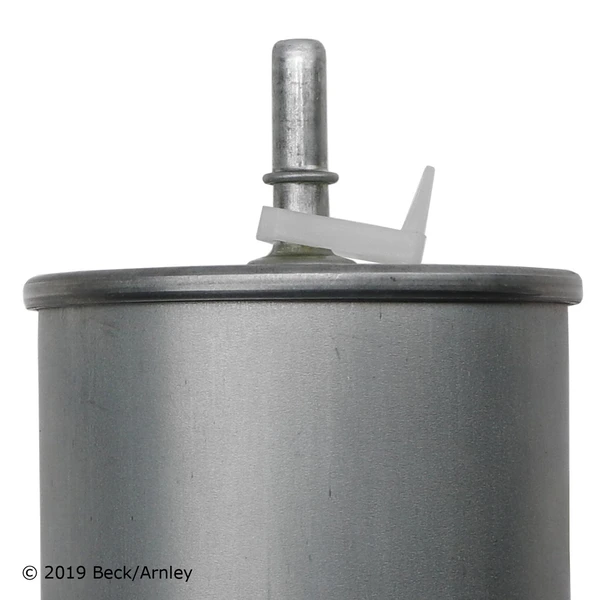 Beck/Arnley 043-0875 Fuel Filter