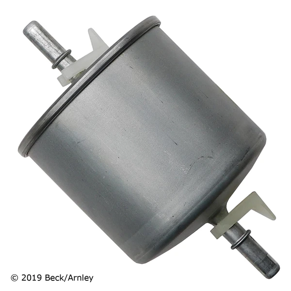 Beck/Arnley 043-0875 Fuel Filter