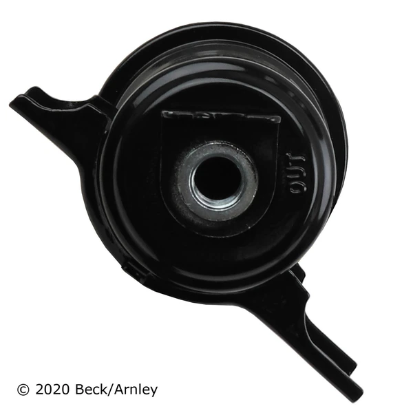Beck/Arnley 043-0885 Fuel Filter