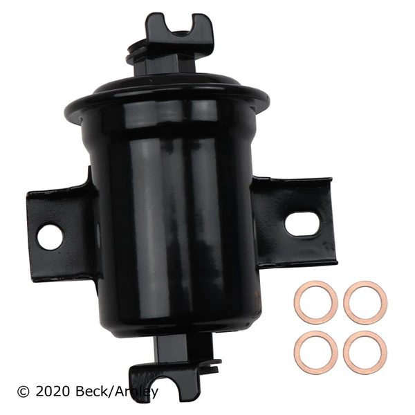 Beck/Arnley 043-0885 Fuel Filter